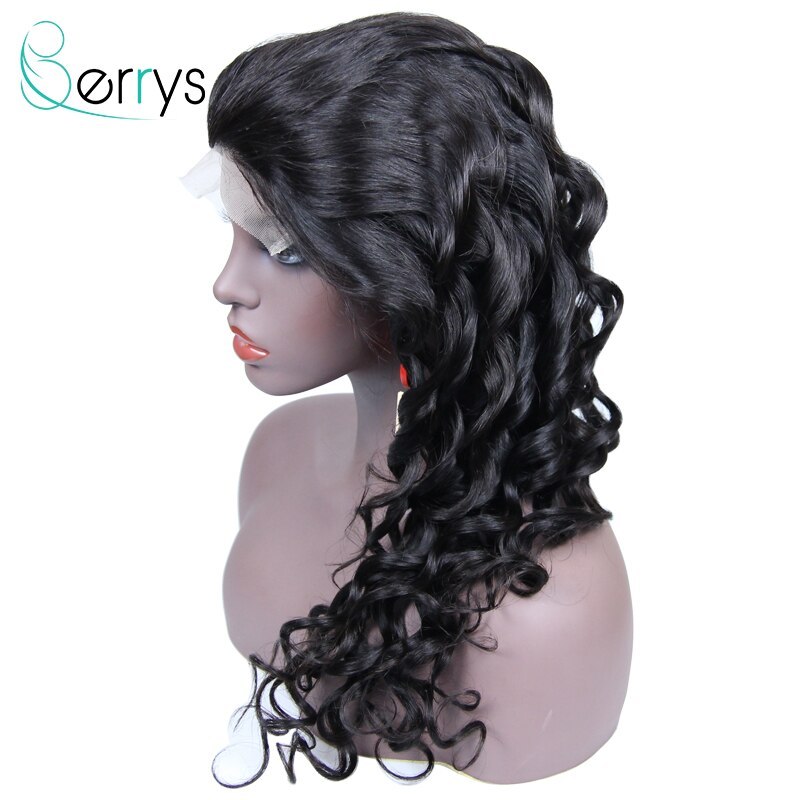 BACK To SCHOOL SALE peruvian wigs packages deal in 100%human virgin hair wigs in any pattern