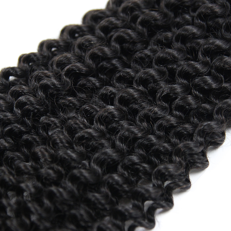 hair exetension itip hair 100% virgin hair exetenstions 50pcs(50g)