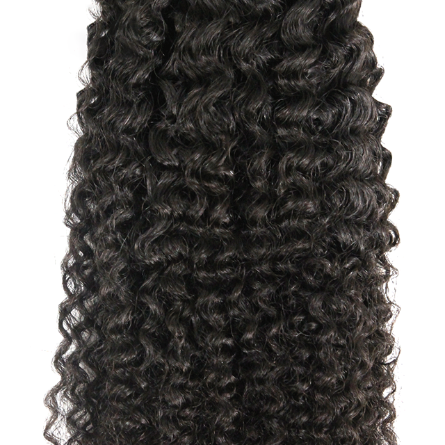 hair exetension tape hair 100% virgin hair exetenstions 20pcs(50g)（all texture）