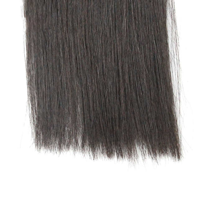 hair exetension tape hair 100% virgin hair exetenstions 20pcs(50g)