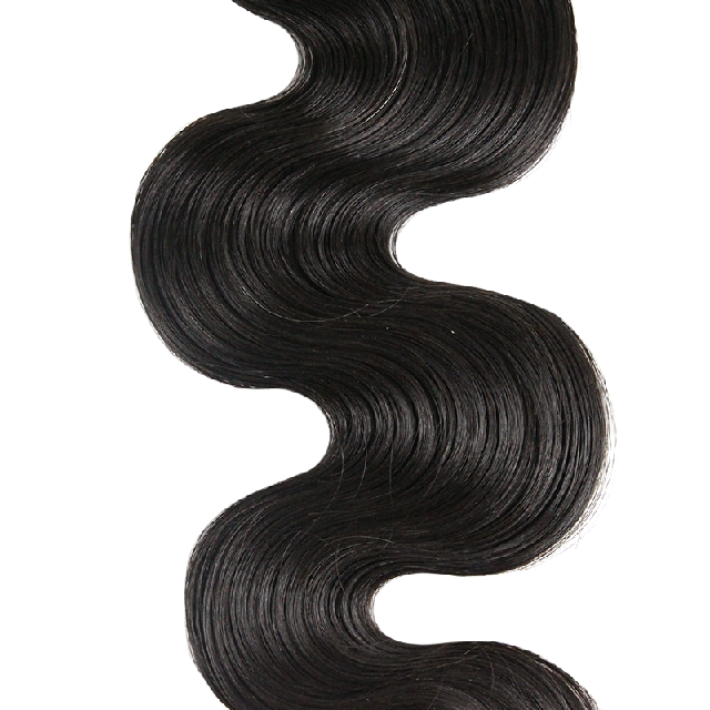 hair exetension tape hair 100% virgin hair exetenstions 20pcs(50g)