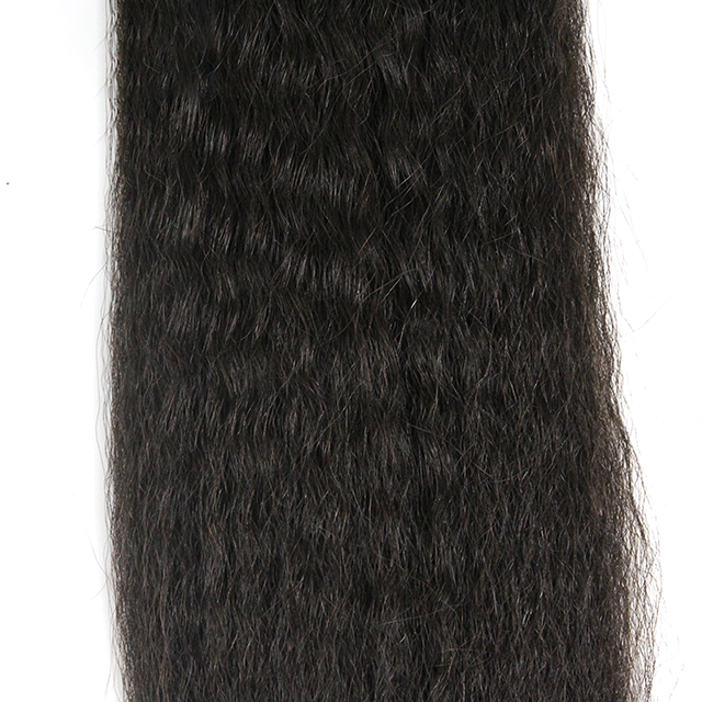 hair exetension tape hair 100% virgin hair exetenstions 20pcs(50g)（all texture）