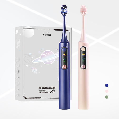 DIY智能屏显-SN-P1