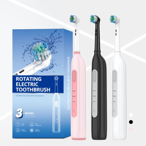 旋转包裹式-BX11