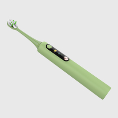 DIY智能屏显-SN-P1