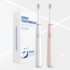 声波长续航-BS61