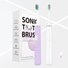 小巧便携刷-BS63