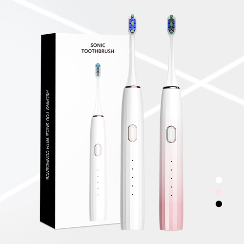 欧式设计无铜刷-U391