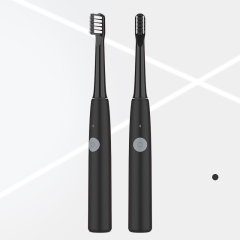 双模式直充-BS22