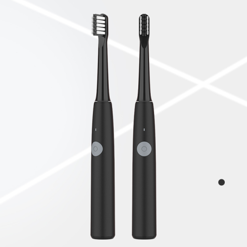 双模式直充-BS22