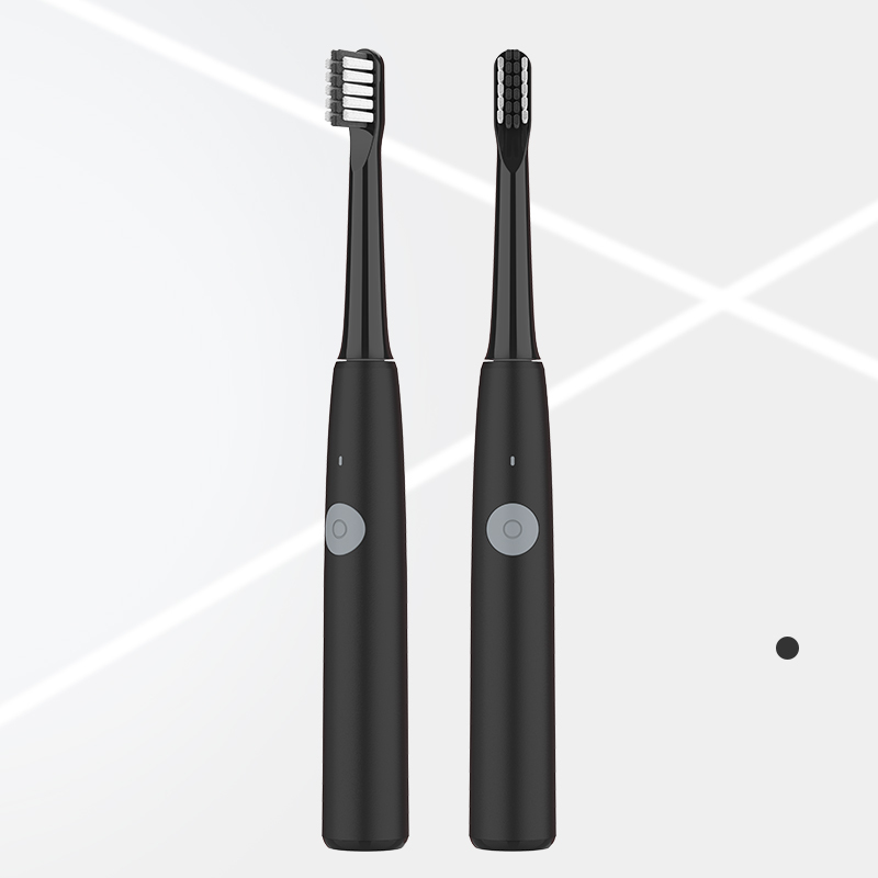 双模式直充-BS22