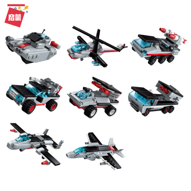 QMAN 1418 Military series Liaoning aircraft carrier building blocks 678pcs bricks Toys For Gift from China