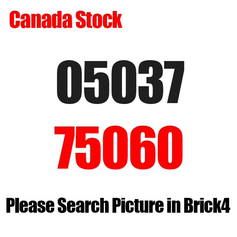 05037 Slave I 75060 Ship From Canada 3-7 Days Delivery