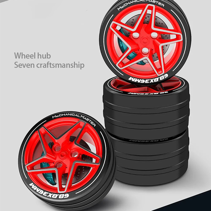 no.127 トマトレッドと針山のブラックルチル　一点物 ルチル の商品一覧- 鉱物標本・隕石標本販売のWeb専門店 エヌズ