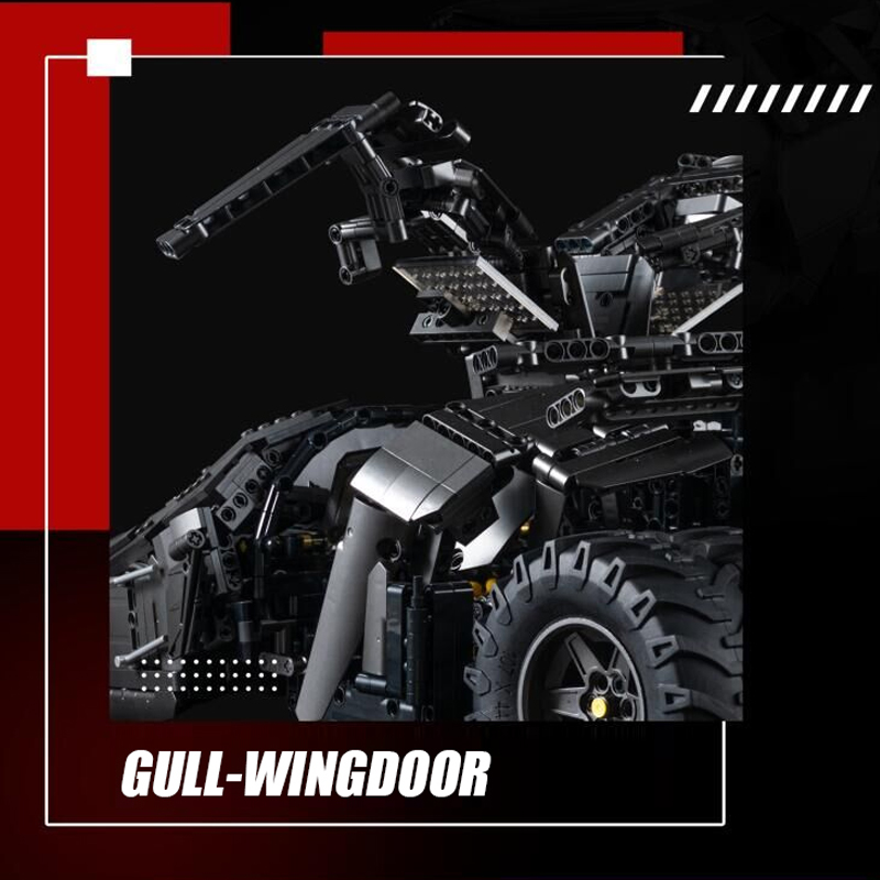 BOX プロモ　まとめ売り BOX プロモ まとめ売り Z/X ゼクス CDプロモ まとめ売り ゼクス ZX