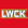 LWCK - LW