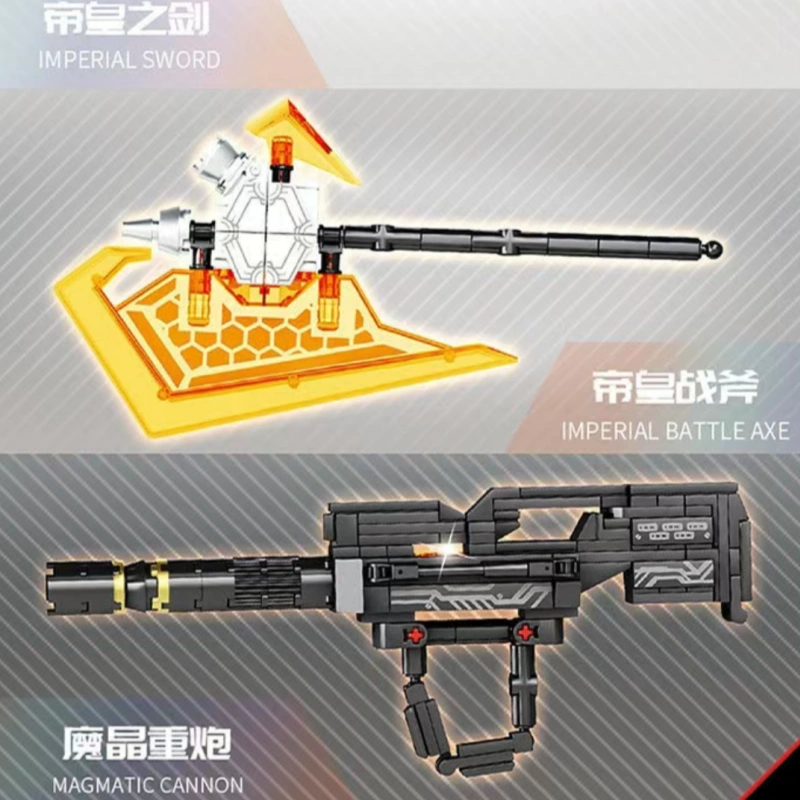 Tank 9221 Translucent semi-mechanical Optimus Prime Movie & Game
