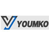 Youmko Special Product