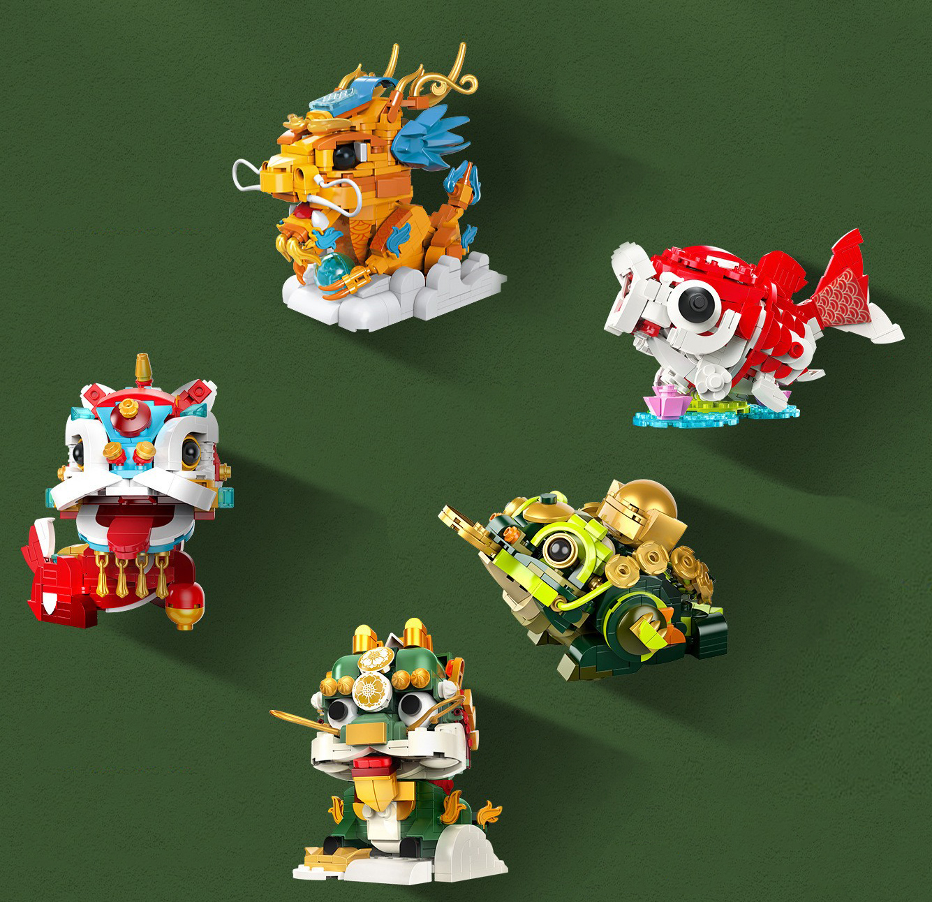 激レア Schott SOUVENIR JK PACIFIC CRUISE 激レア Schott SOUVENIR JK PACIFIC CRUISE