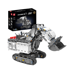 17048 with Box