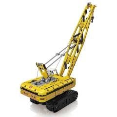 15069