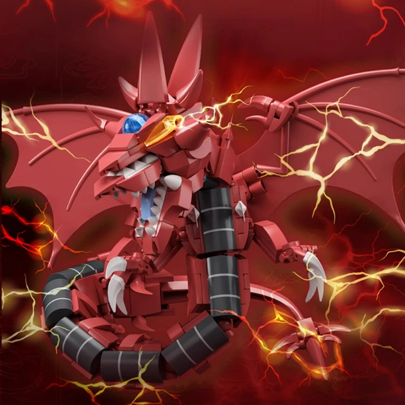 AREA-X Giant Divine Weapon Three Fantasy Gods Game KingMovie & Game