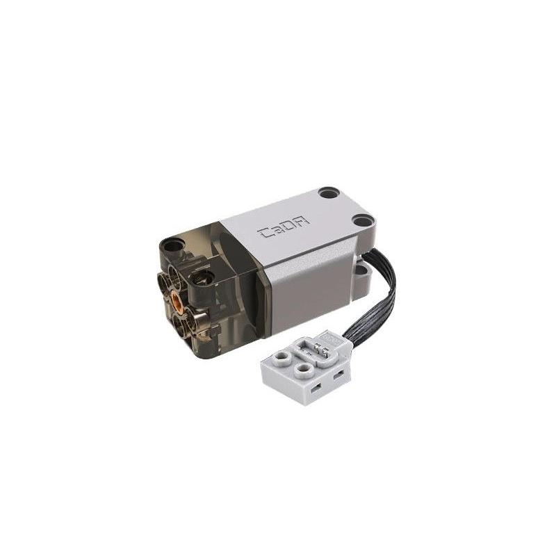 CADA Motor Accessory