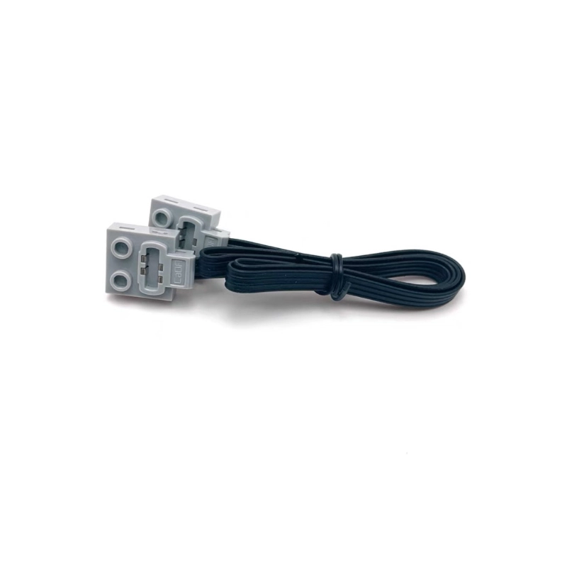 CADA Motor Accessory