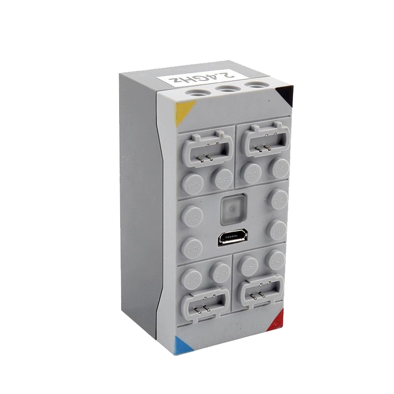 CADA Motor Accessory