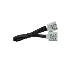25CM extension cable