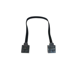Power Extension Wire (50)
