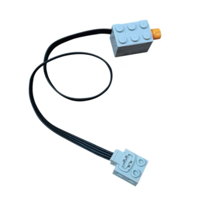 CADA Motor Accessory