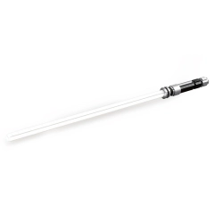 99013 Lightsaber 606±pcs