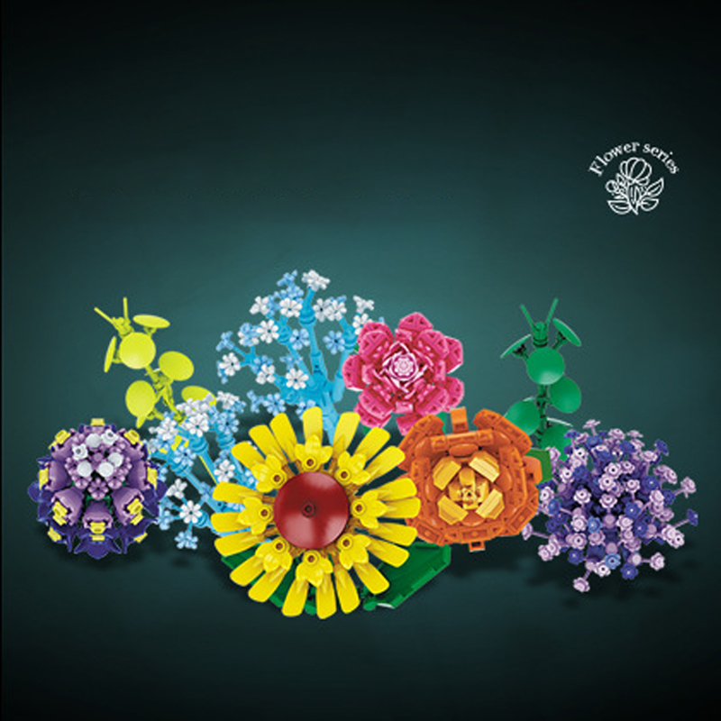 魔界創立者flower 魔界創立者flower 魔界創立者flower