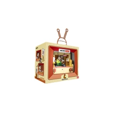 AB0036 with Box