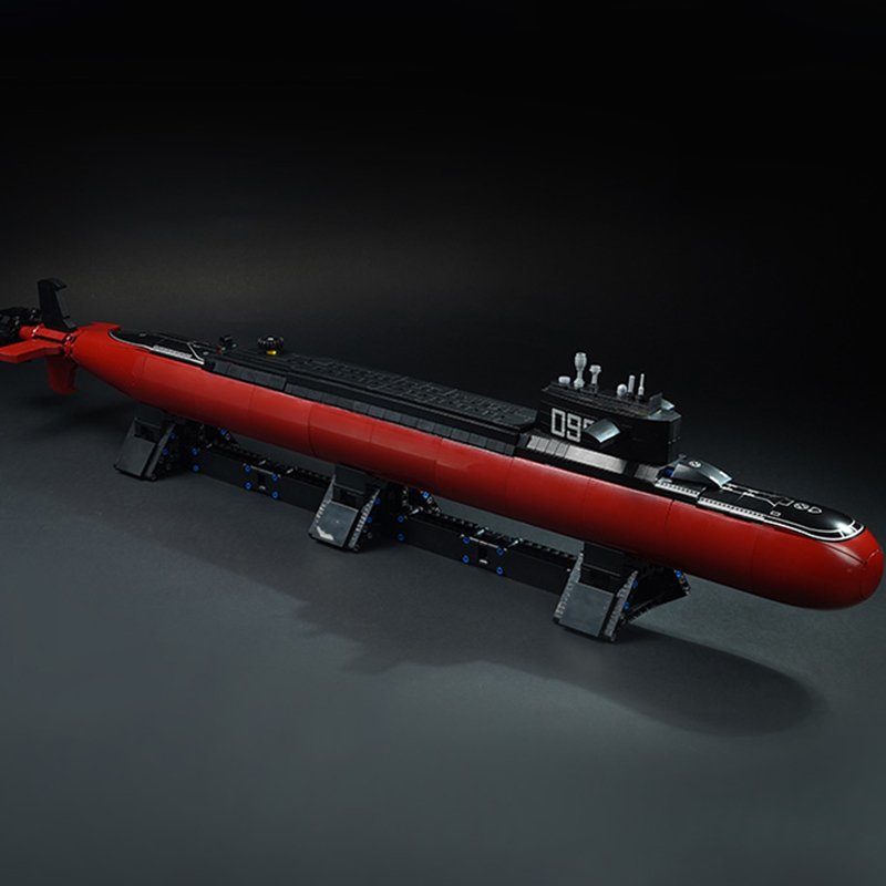 [実物] ボディーアーマーCivil nuclear Constabulary 実物] ボディーアーマーCivil nuclear Constabulary WAN-