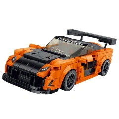 666035 MAZDA RX-7 346±pcs