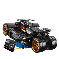 JD020