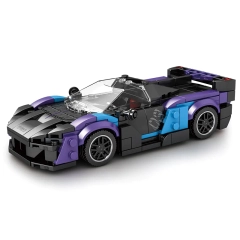 678 Saber 390±pcs
