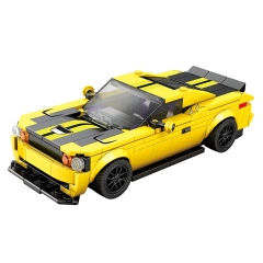 796 Doggi SRT 336±pcs