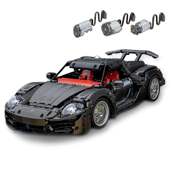 ココア様 cacaoさま専用 専用 ロコさま専用 ZX｜製品紹介｜YASAKA株式会社