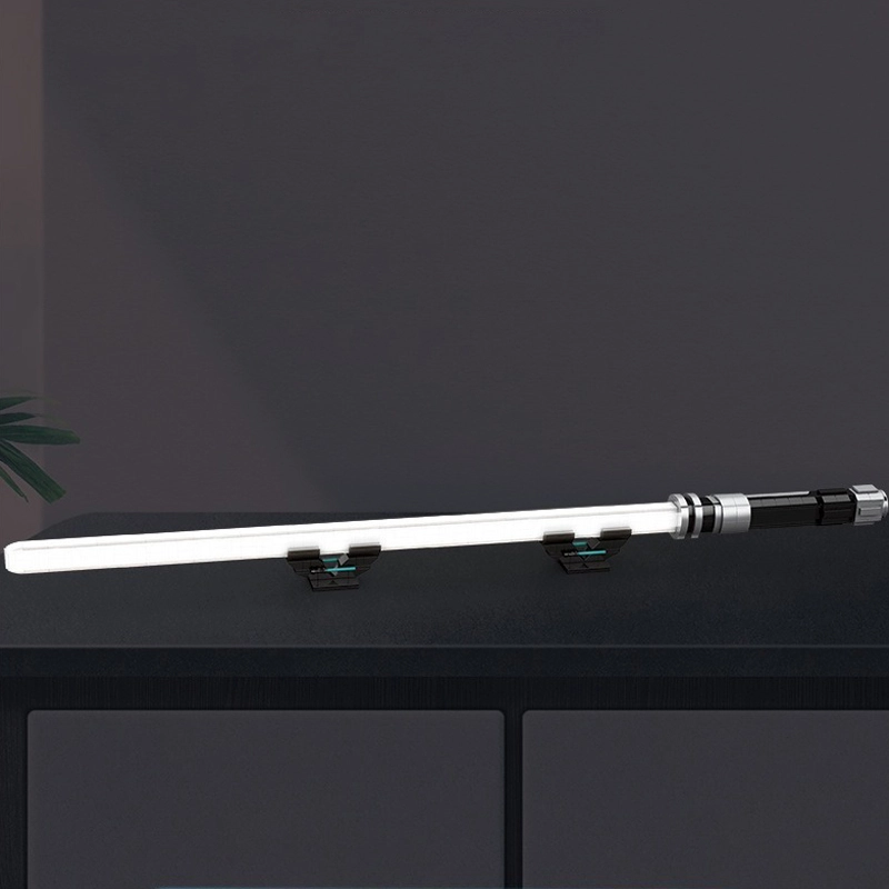 Reobrix Lightsaber Star Wars