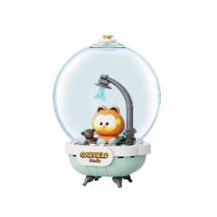 86802 Bubble bath