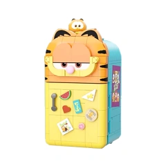 86809 refrigerator