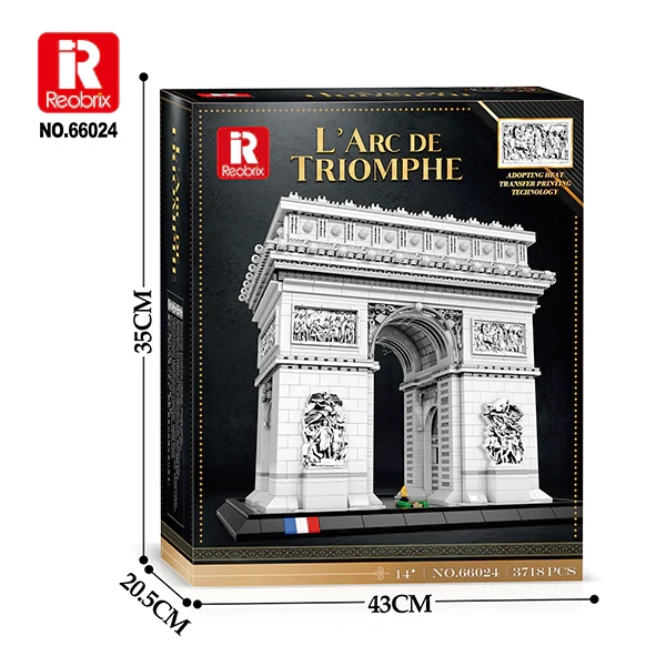 //ueeshop.ly200-cdn.com/u_file/UPAW/UPAW131/2408/12/products/80b6435b4d.webp?video