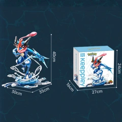 20215 with Box