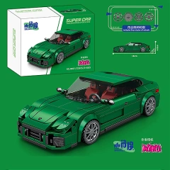 JD057 Palame 332±pcs