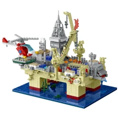 20200