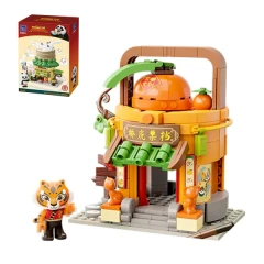 86508 with box