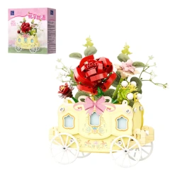15027 with box